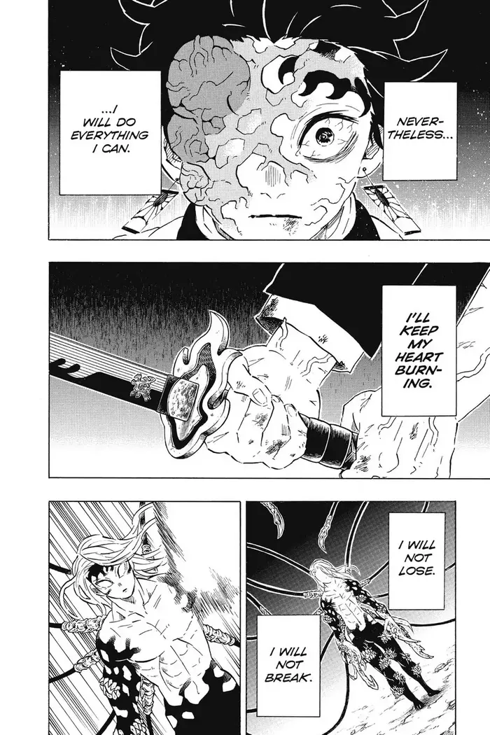 Demon Slayer Chapter 192 image 12_optimized